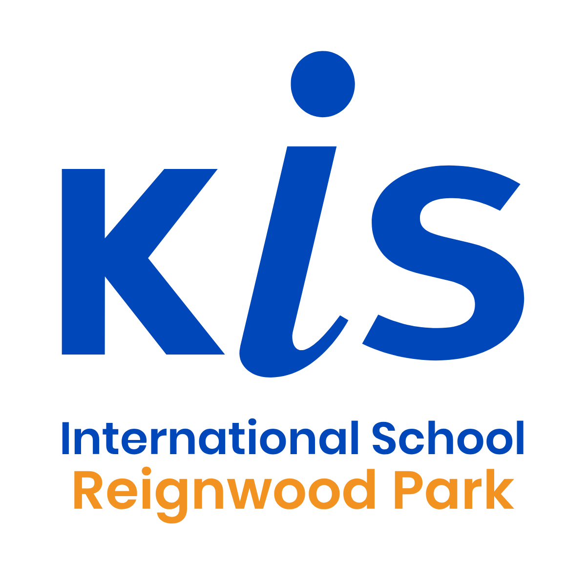 KIS International School Bangkok